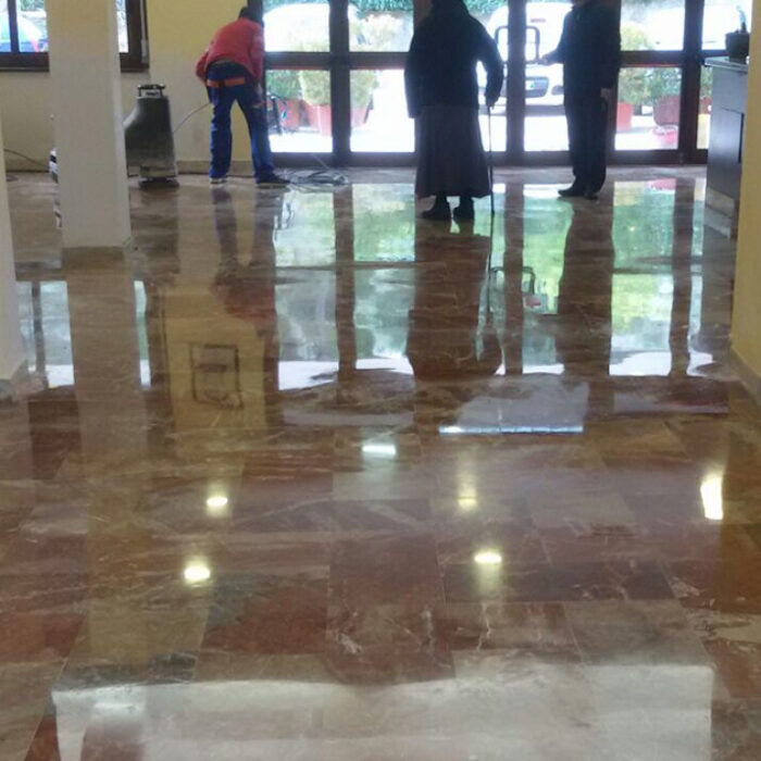 lucidatura-pavimenti-3