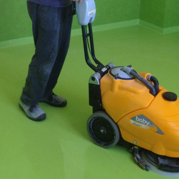 lucidatura-pavimenti