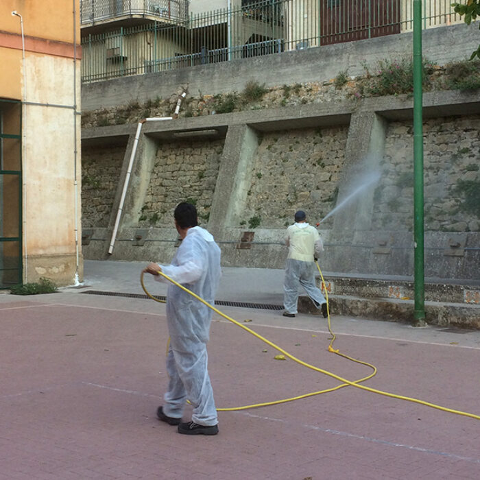 sanificazione-foto-1